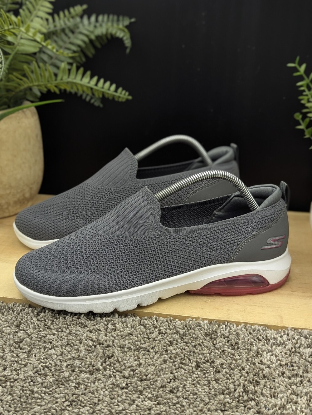 Skechers Go Walk 3 Arch Fit Unify Sneakers Women's Size 10 Shoes